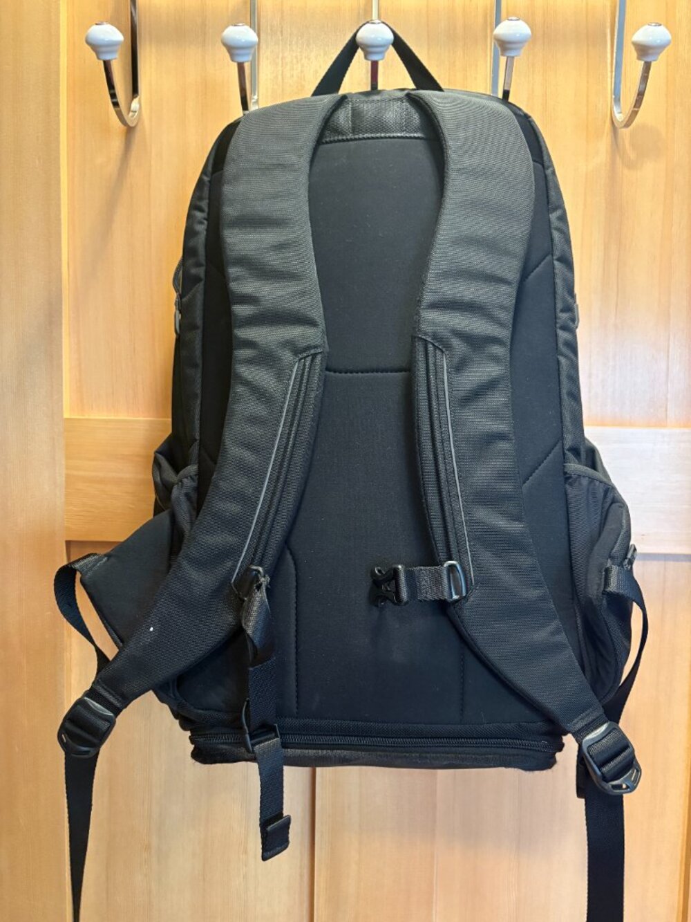 Lululemon Para Backpack - Picture 11 of 15